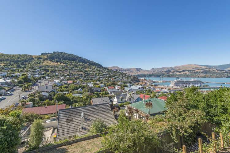 32 Jacksons Road Lyttelton_5