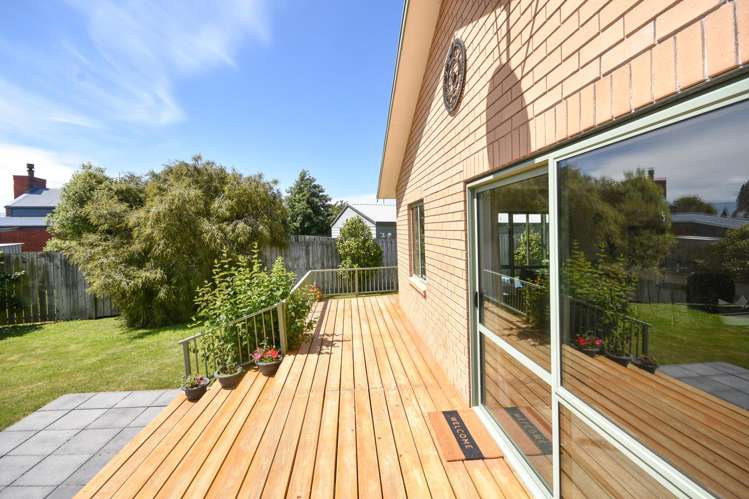 6 Sandown Street Waihola_25