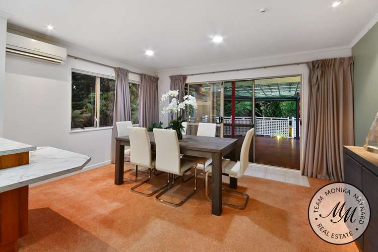 5 Silkwood Grove Totara Heights_47