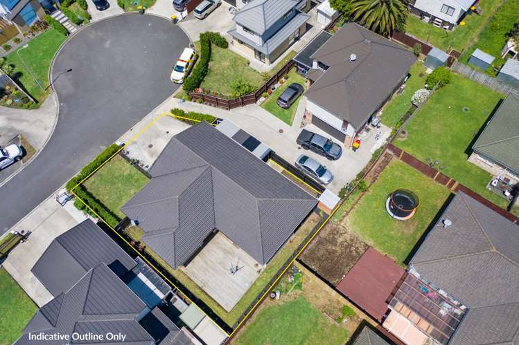 17 Hansen Place Takanini_17