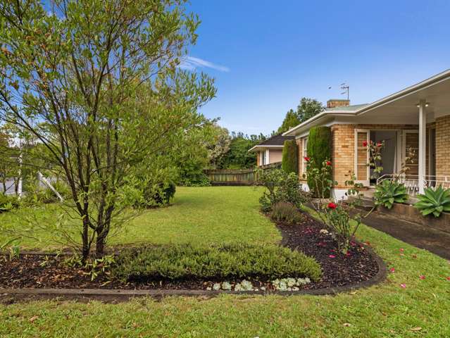 13 Vardon Road Saint Andrews_2