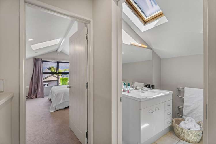 10 Premier Place Arrowtown_23