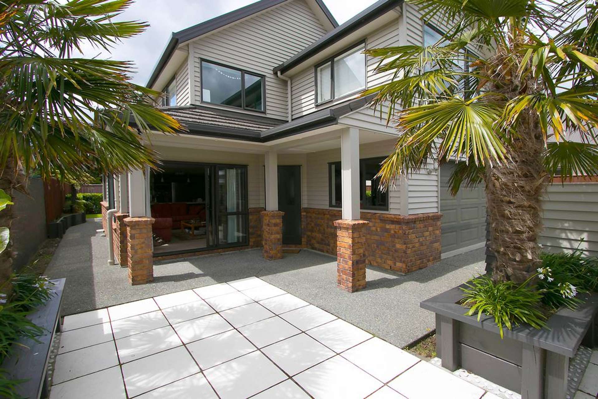 63 Orr Crescent Lower Hutt_0