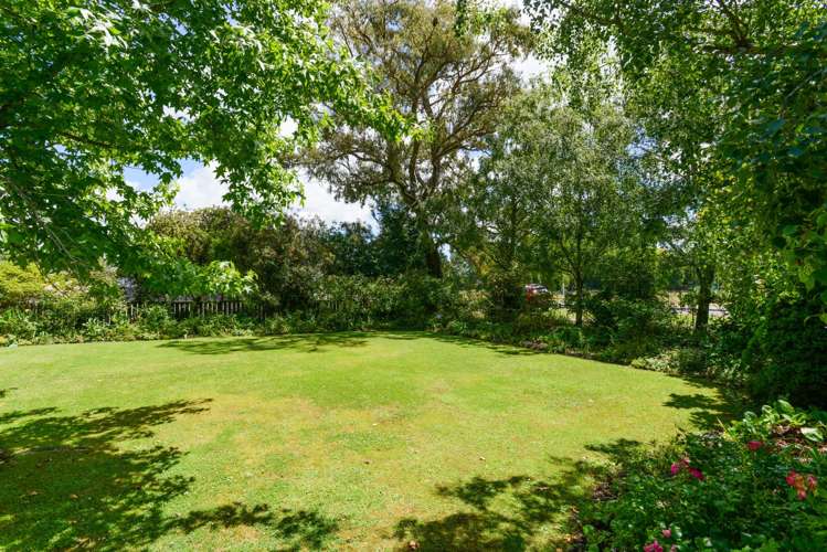 138 Mount Herbert Road Waipukurau and Surrounds_16