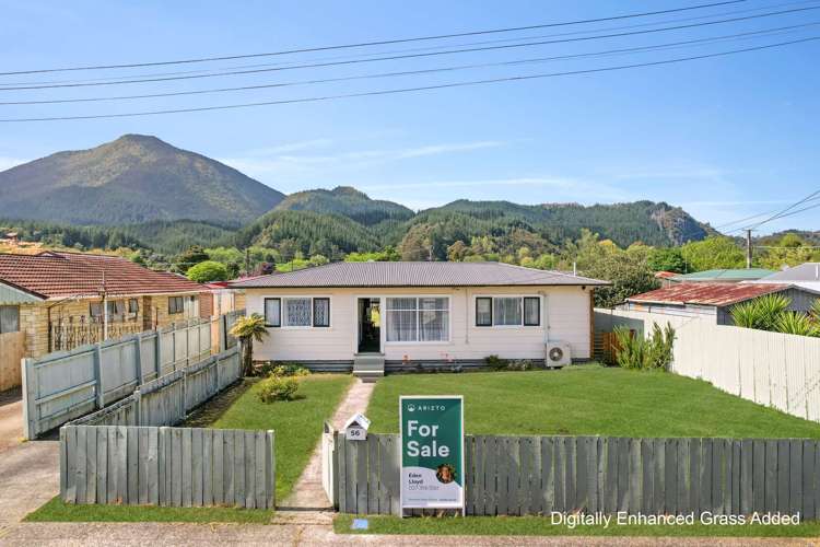 56 Ballance street Kawerau_18