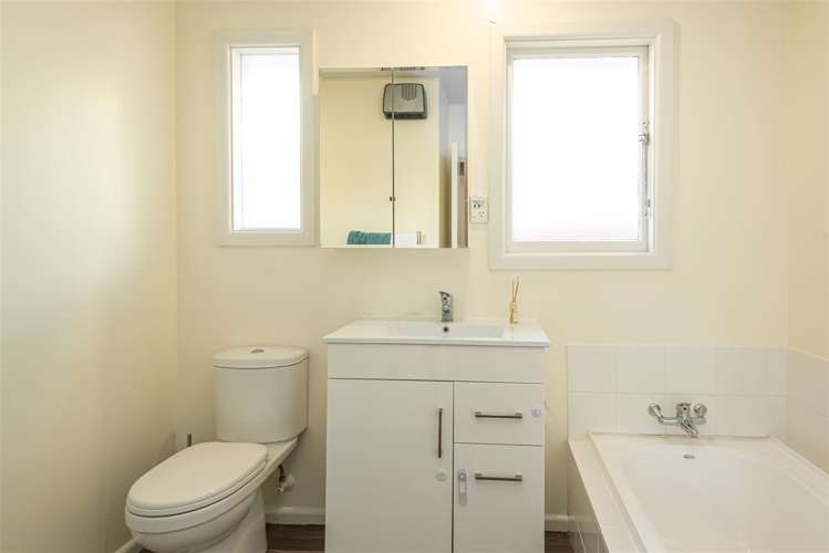 65 Bowenvale Avenue Cashmere_22