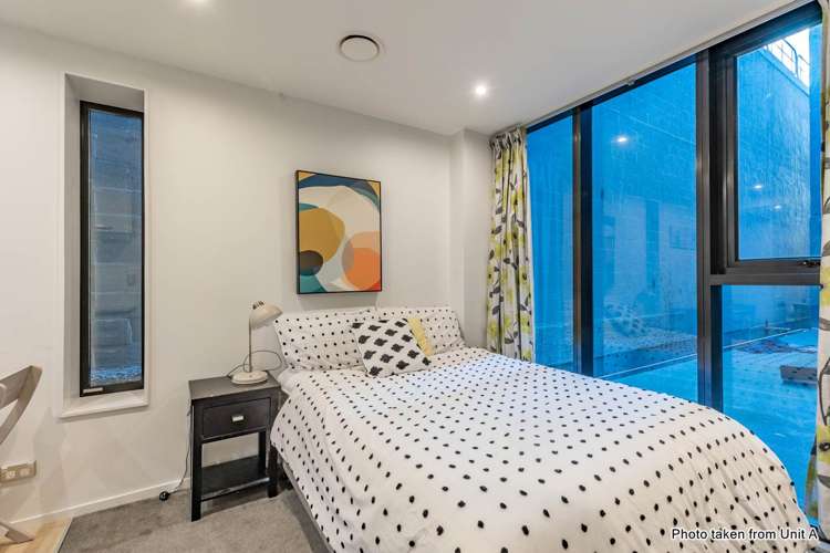 301/8 Airedale Street Auckland Central_7