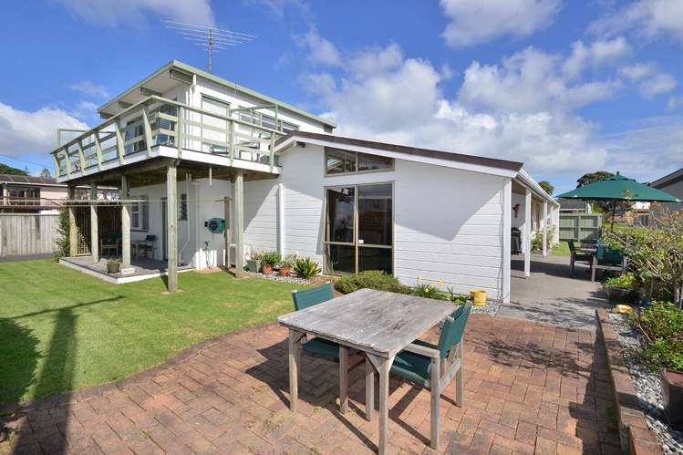 2/357 Hibiscus Coast Highway Orewa_18