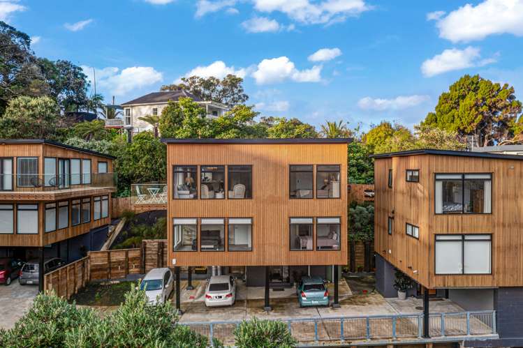 6a Waikowhai Road Mount Roskill_15