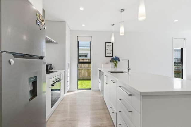 16 Hinaki Street Poike_4