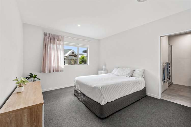 164 Wainui Road Silverdale_20