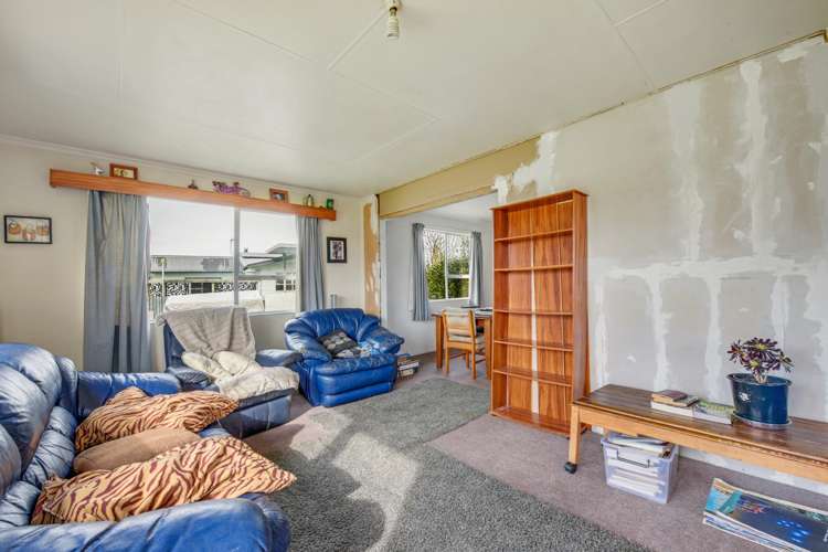 44 Pethybridge Street Motueka_5