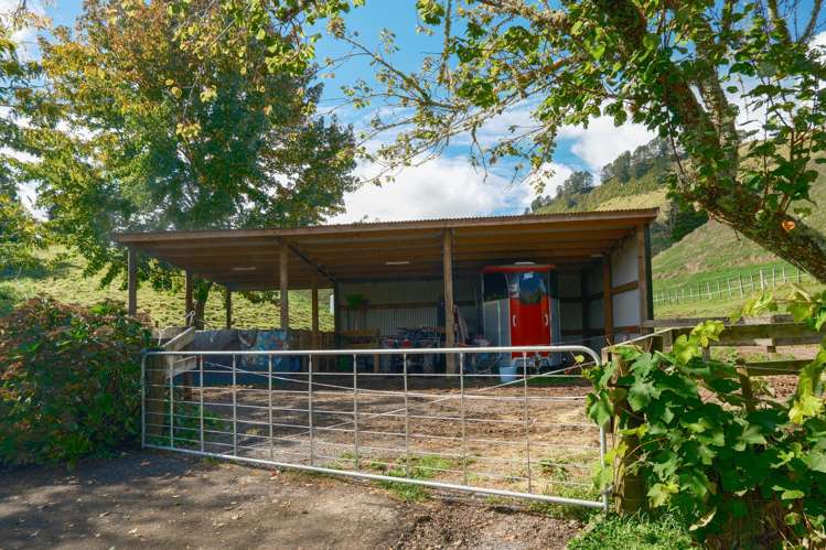 862C Paradise Valley Road Ngongotaha Valley_23