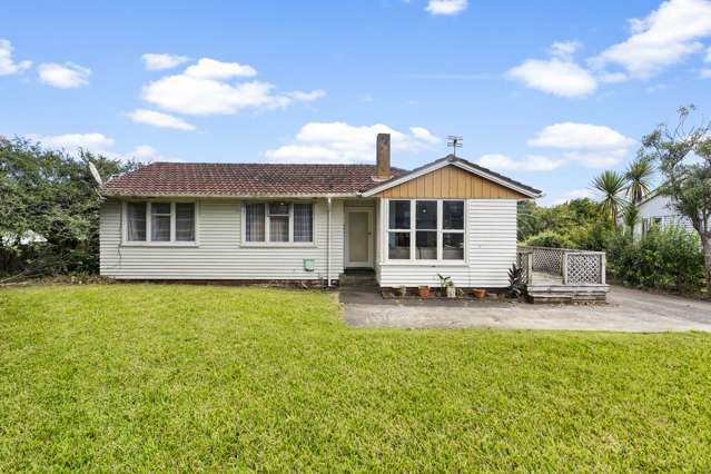 54 Viscount Street Mangere_2