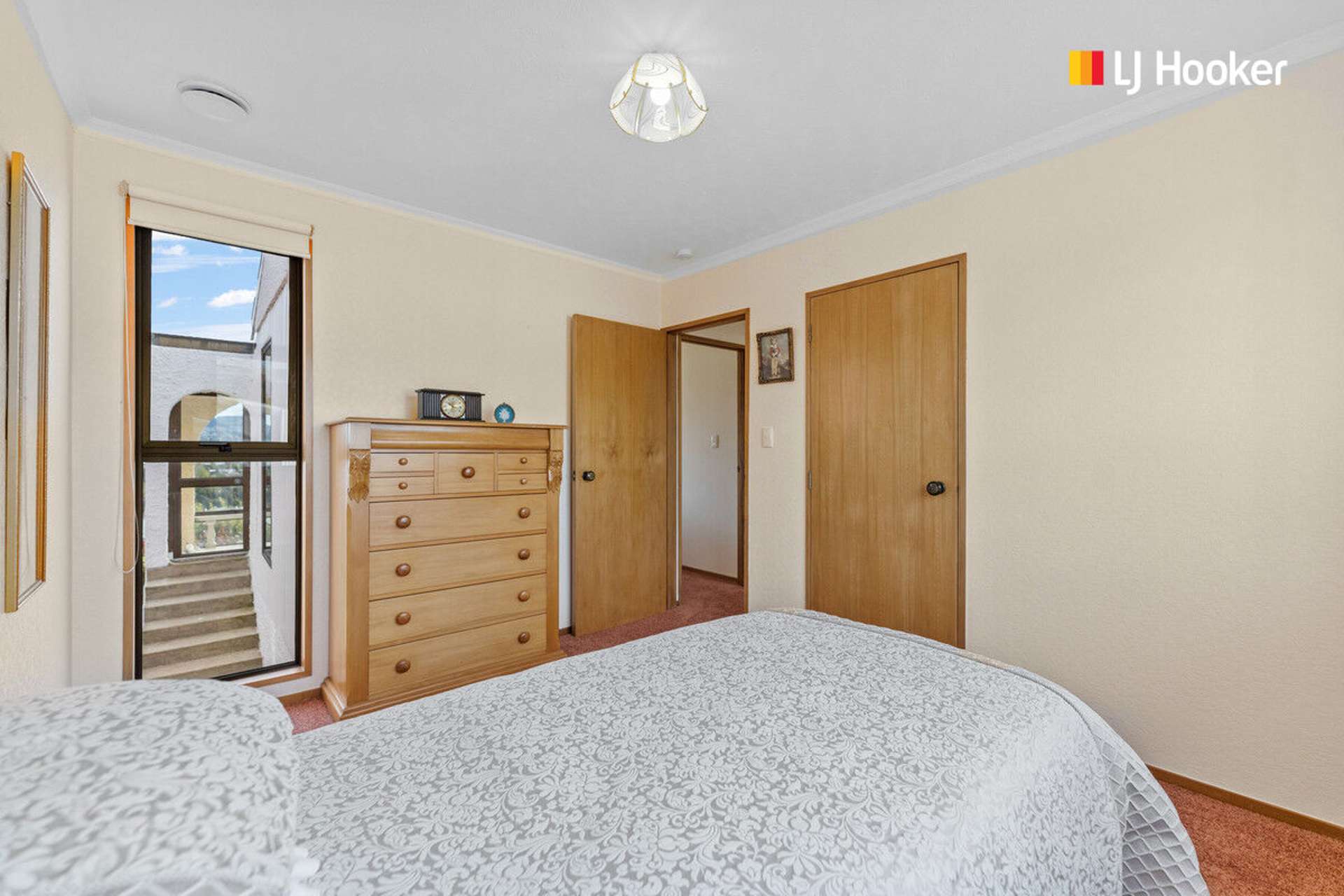 71b Highcliff Road Andersons Bay_0