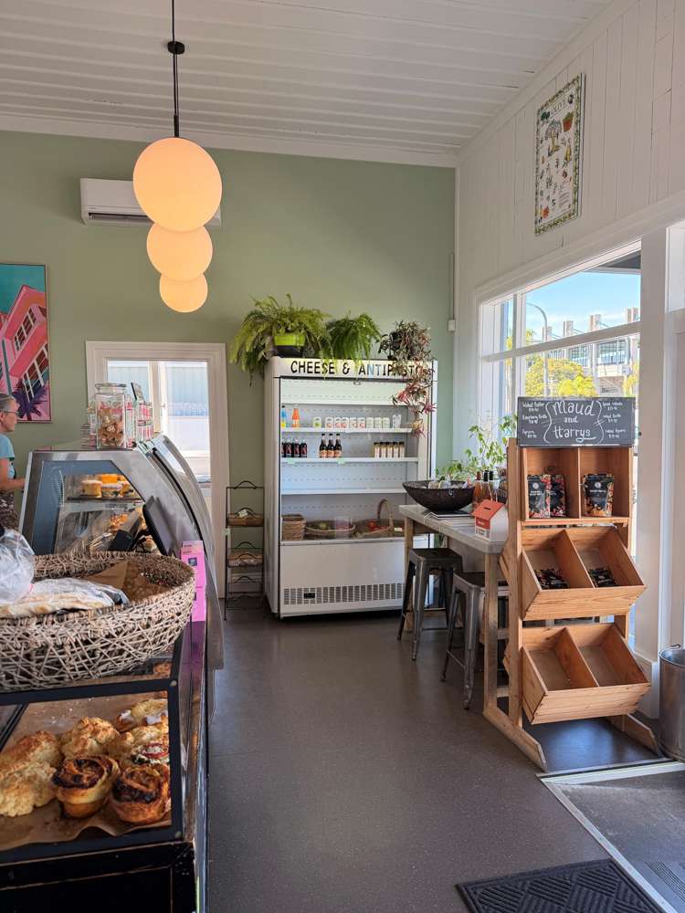 53 Latham Street Napier South_5