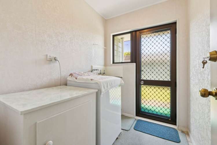 26 Mattson Road Pakuranga_21