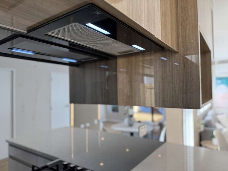 8/27 Landscape Road Papatoetoe_25