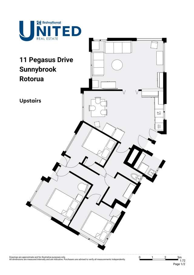 11 Pegasus Drive Sunnybrook_1