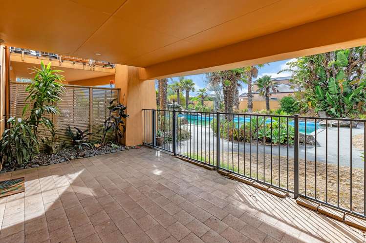 122B Bream Bay Drive Ruakākā_16