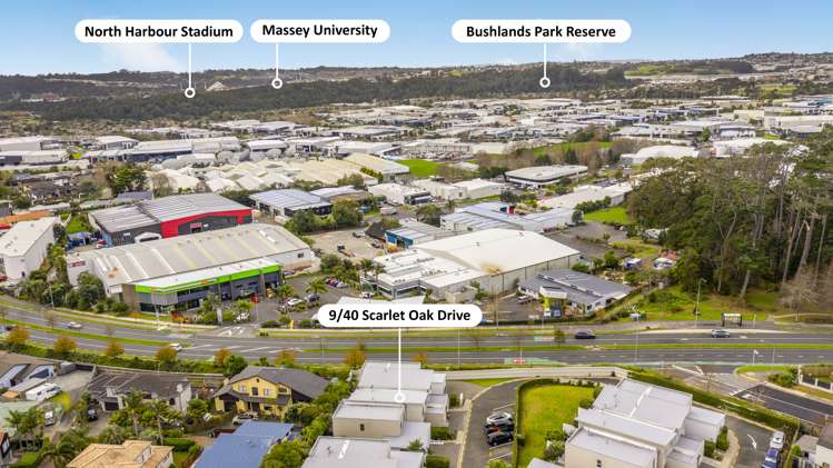 9/40 Scarlet Oak Drive Schnapper Rock_18