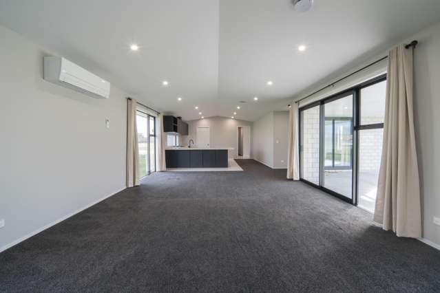 60 Seddon Road Puketaha_4