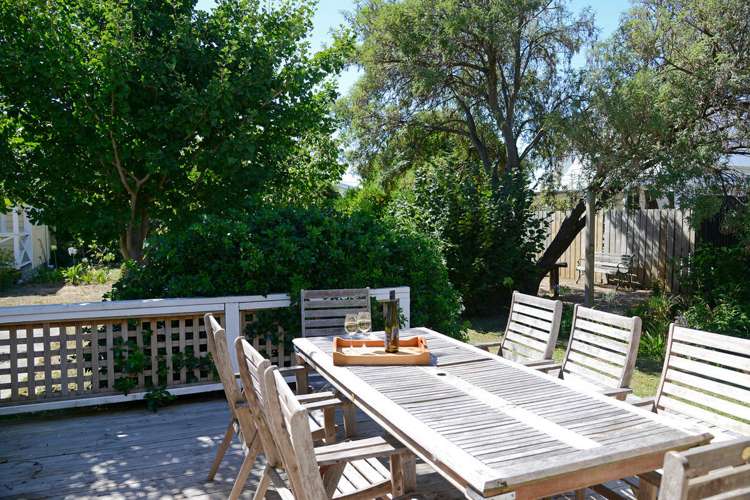 9a Cologne Street Martinborough_10