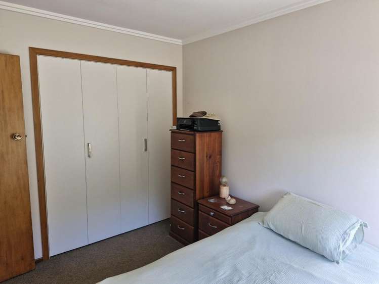 2/24 Scott Street Moturoa_10