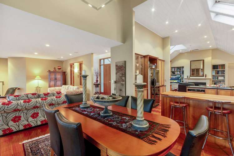 17 Island View Terrace Cockle Bay_16