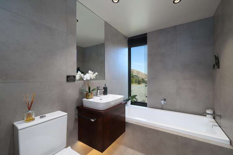 711c Cable Bay Road Hira_21