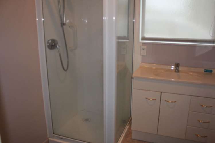 20 Matipo Street Matamata_11