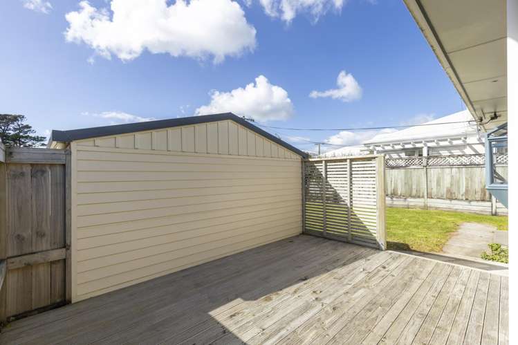 23 Turi Street Welbourn_8