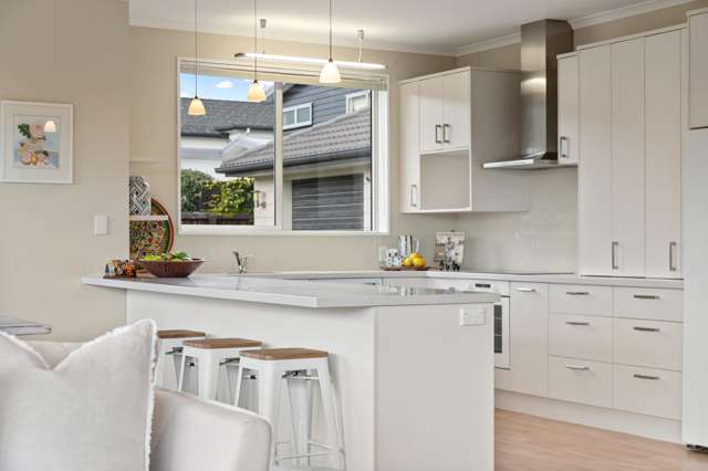 14a Worsleys Road Cracroft_4