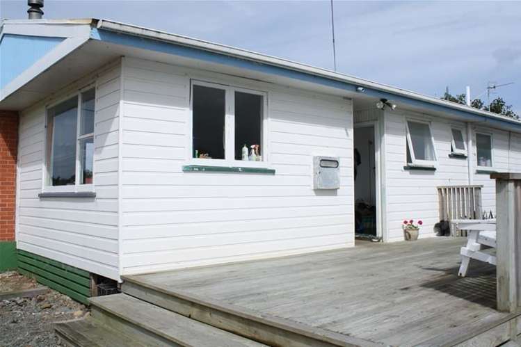 62 Havelock Street Riverton_6