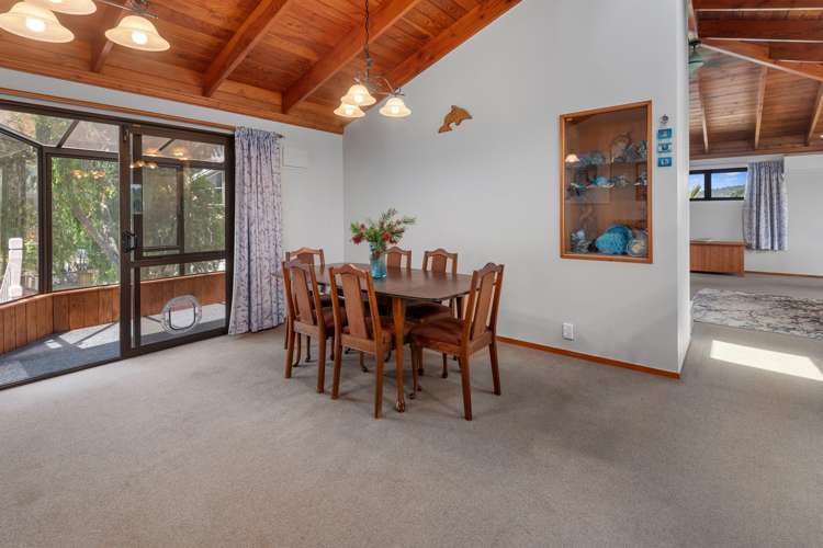 56a Weaver Street Whau Valley_10