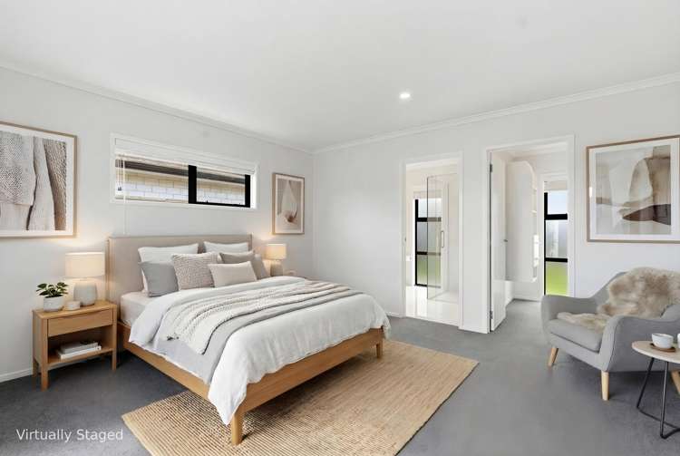 3 Hoiho Place Papamoa_7