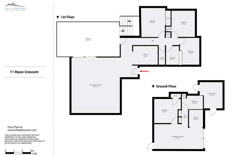 11 Ripon Crescent Meadowbank_24