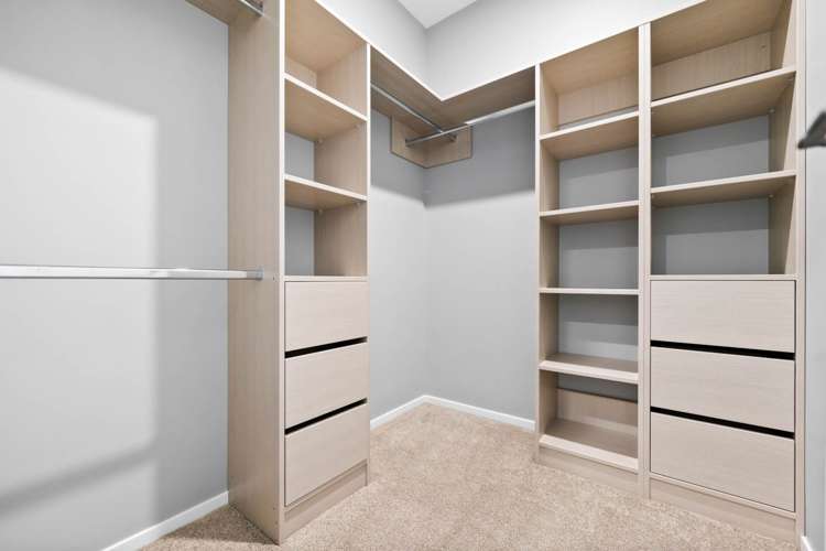 10 Sager Midgley Road Hobsonville_20