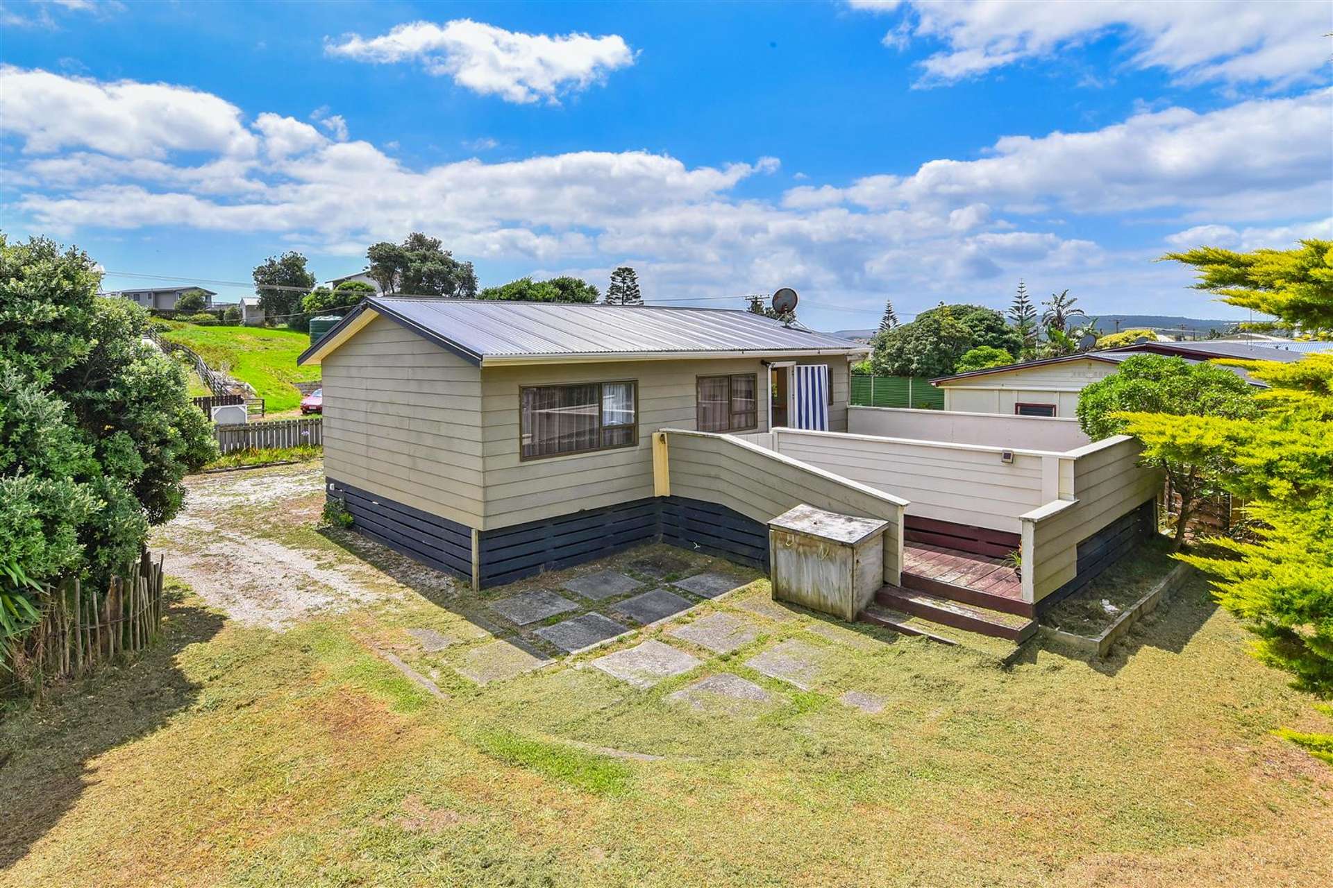 8 Westside Road Port Waikato_0