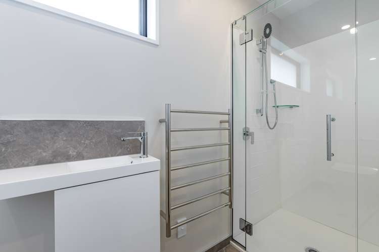 28 Te Pakiaka Road Pegasus_17