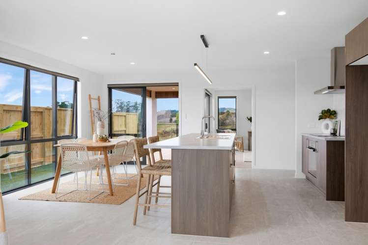 32 Triplefin Avenue Ōmokoroa_6
