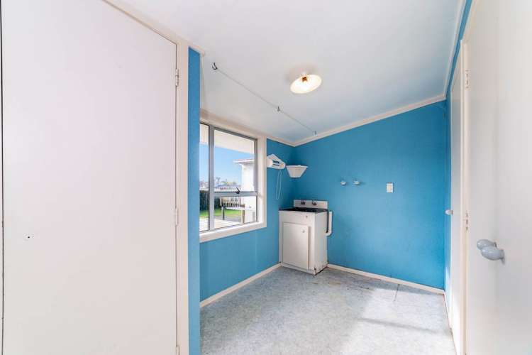 23 Corunna Road Milford_16