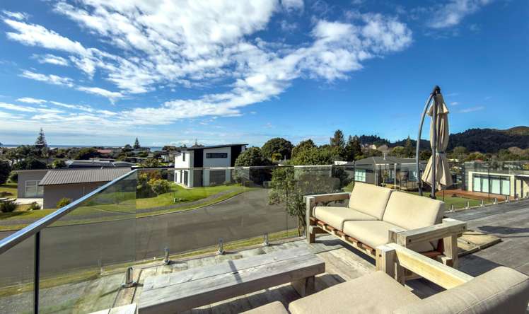 20 Ross Place Whiritoa_3