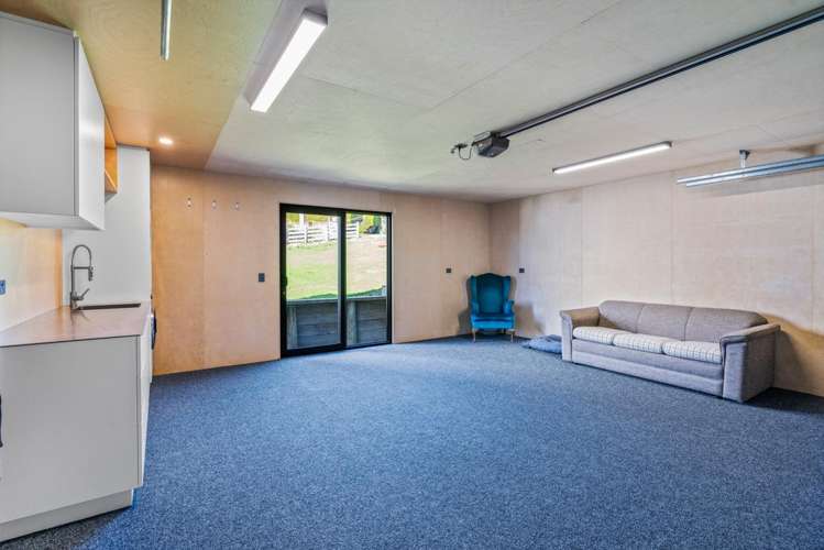 1 Alexander Street Riverton_11