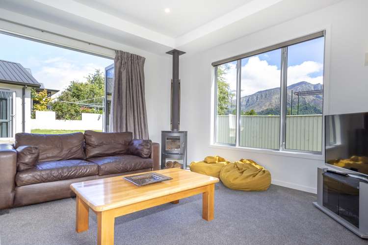 118 Cotter Avenue Arrowtown_6