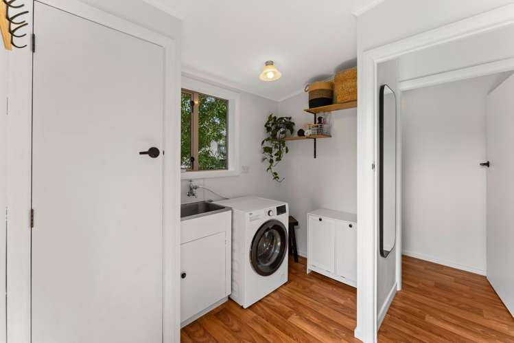 147 Whitby Road Wakefield_20