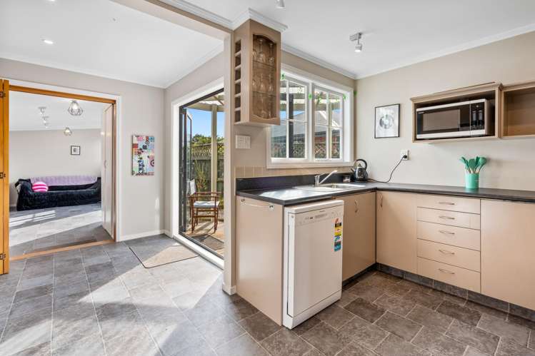 26 Ayr Street Mosgiel_11