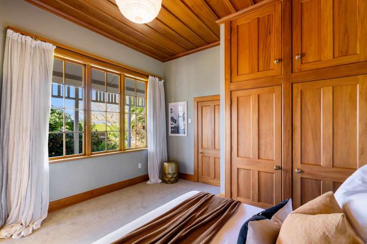 157 Guppy Road Taradale_12