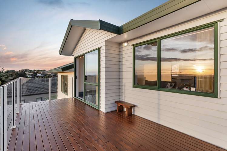 1a Lobelia Rise Goodwood Heights_18