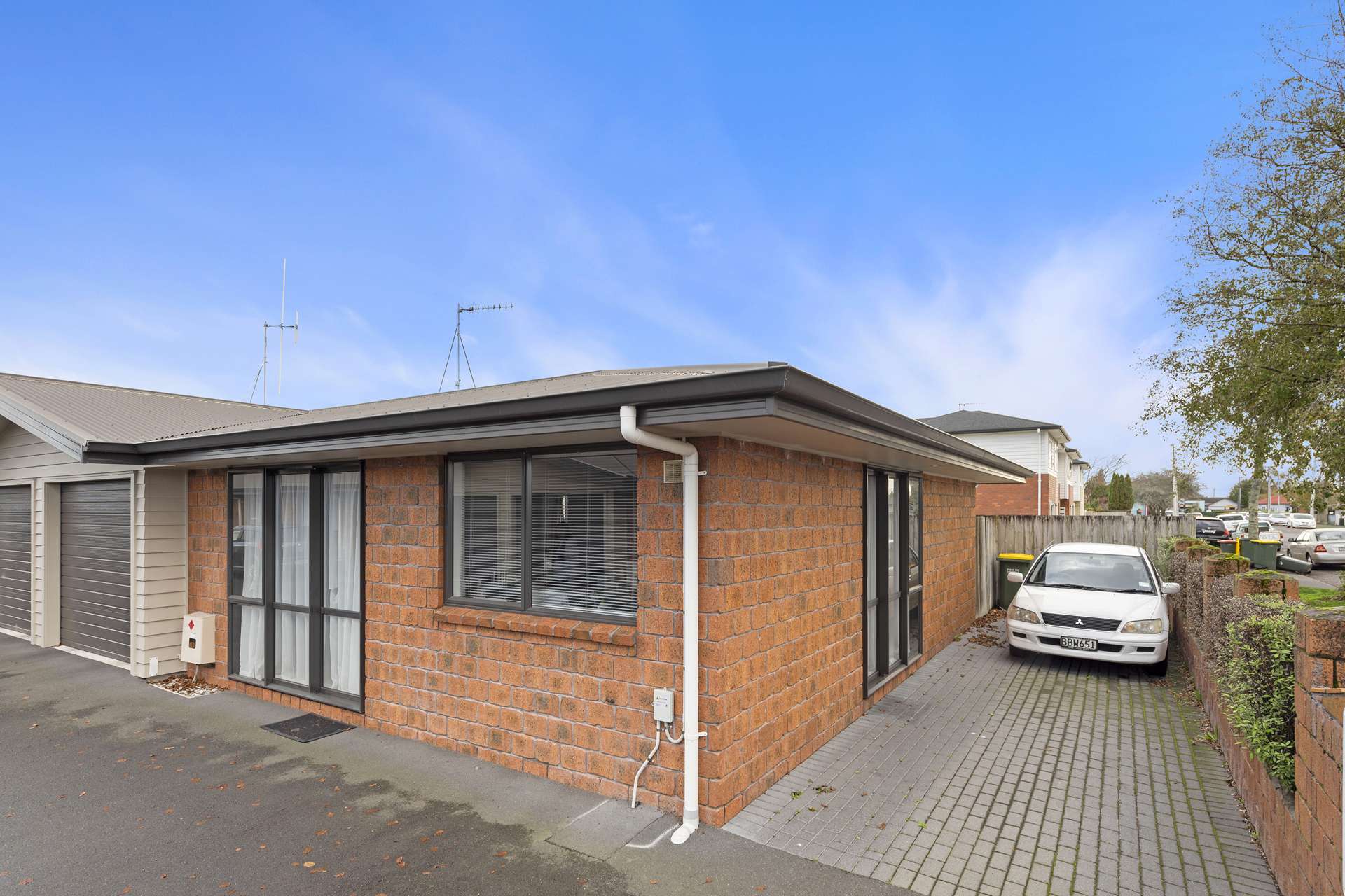 16a Lyon Street Frankton_0